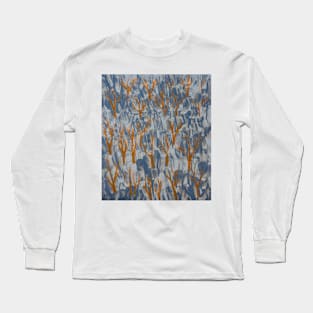 In the forest Long Sleeve T-Shirt